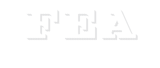 FEA Distilling Co.